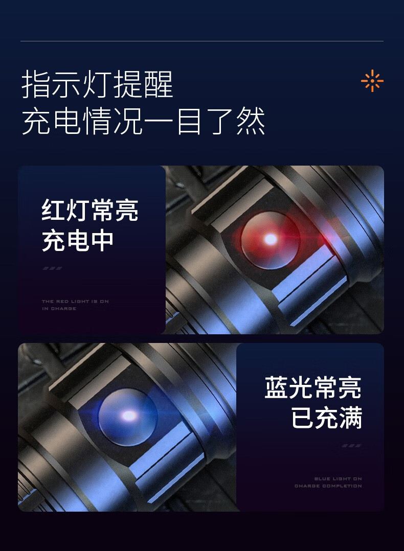 神火F2-A變焦強(qiáng)光遠(yuǎn)射手電筒11.jpg