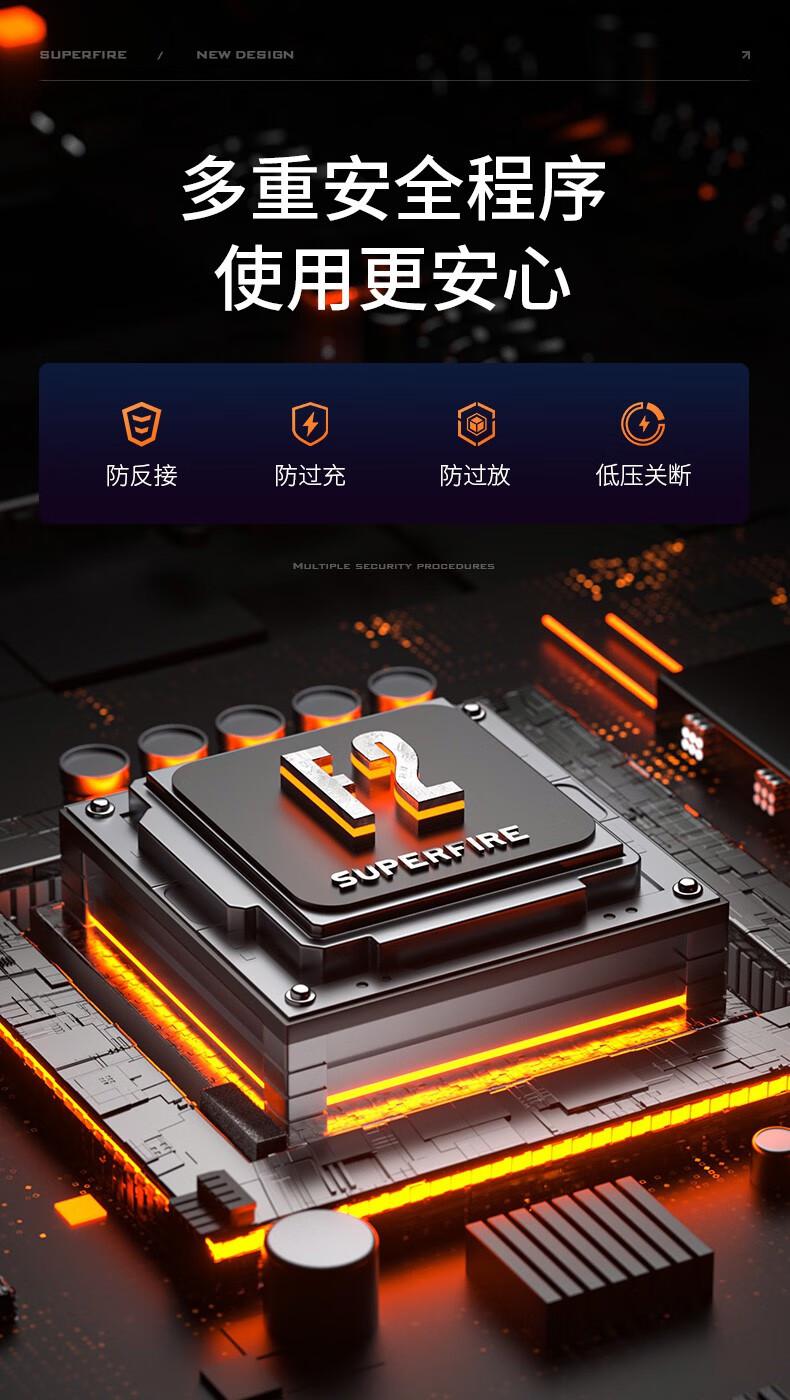 神火F2-A變焦強(qiáng)光遠(yuǎn)射手電筒14.jpg