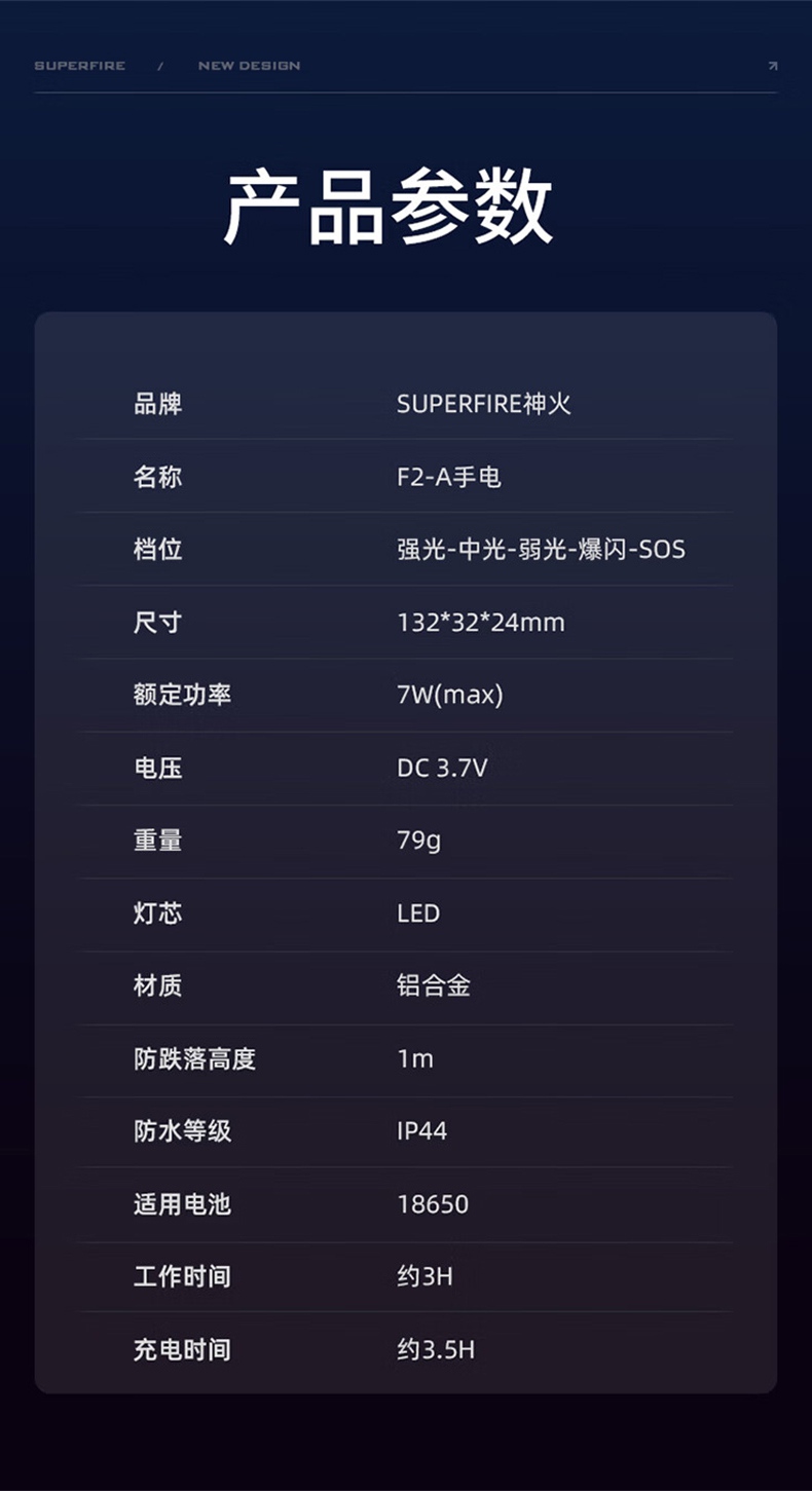 神火F2-A變焦強(qiáng)光遠(yuǎn)射手電筒15.jpg