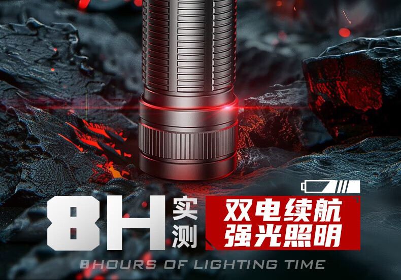 神火F2-S超遠(yuǎn)射小巧便攜手電筒2.jpg