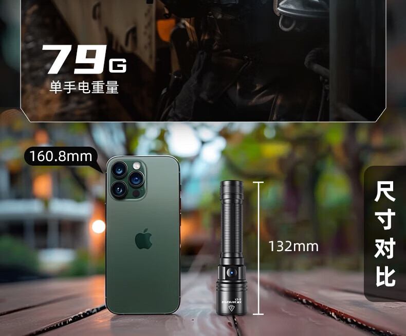 神火F2-S超遠(yuǎn)射小巧便攜手電筒14.jpg