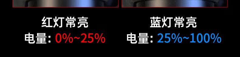 神火F2-S超遠(yuǎn)射小巧便攜手電筒17.jpg