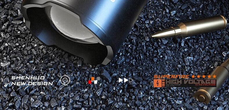 神火F2-S超遠(yuǎn)射小巧便攜手電筒25.jpg
