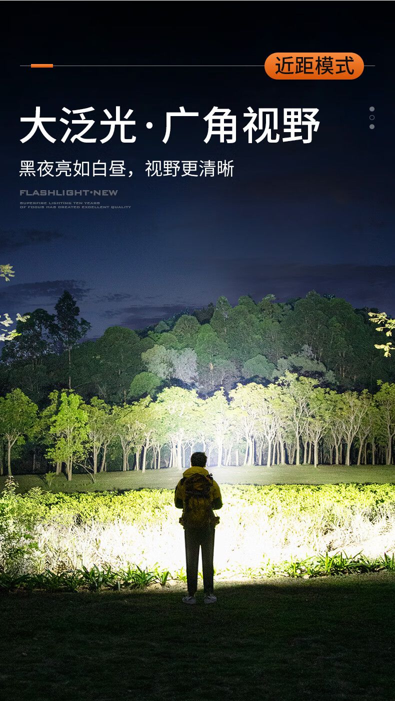 神火F2-X便攜強(qiáng)光手電6.jpg