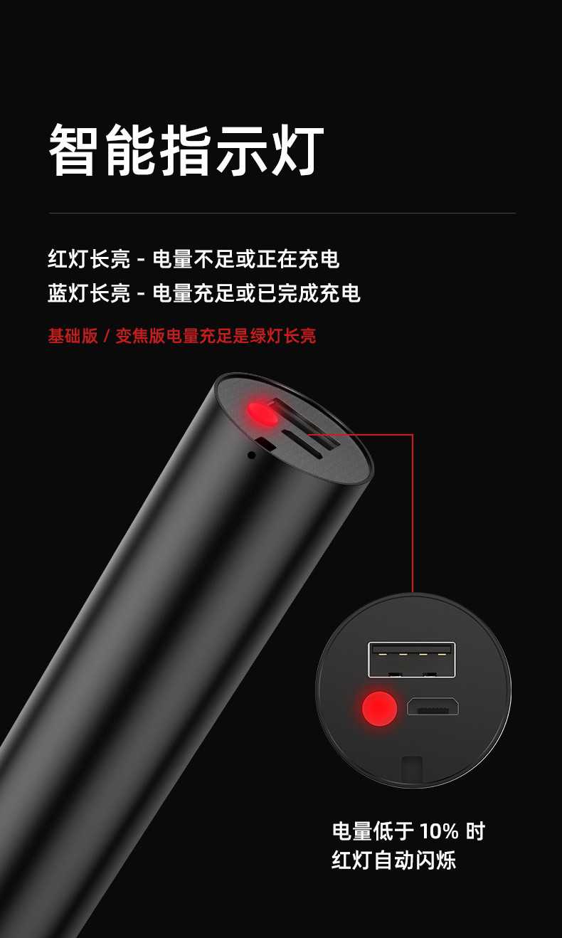 神火S11-X鋁合金持久續(xù)航手電筒5.jpg