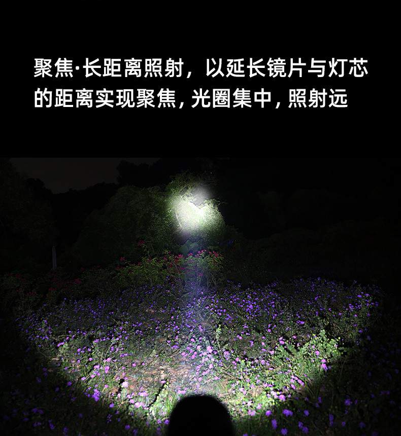 神火S11-X鋁合金持久續(xù)航手電筒9.jpg