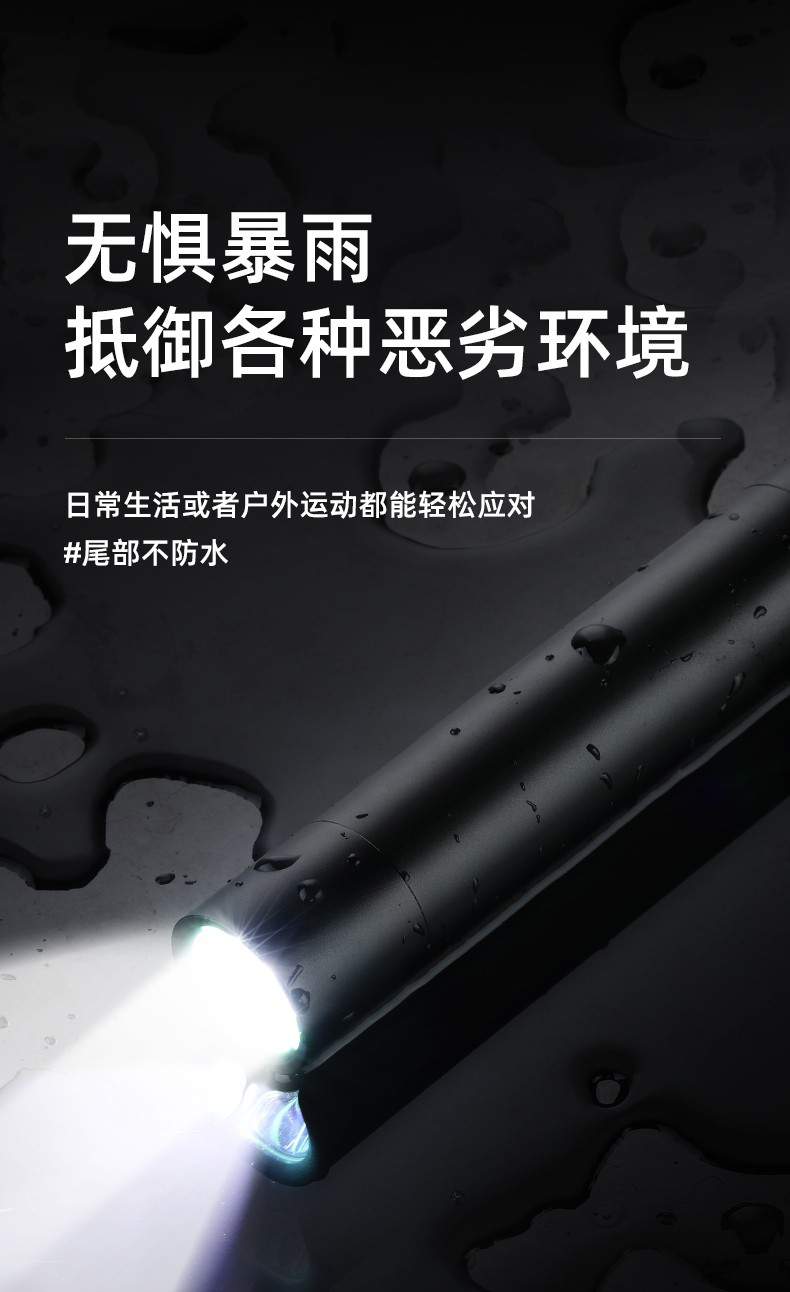 神火S11-X鋁合金持久續(xù)航手電筒10.jpg