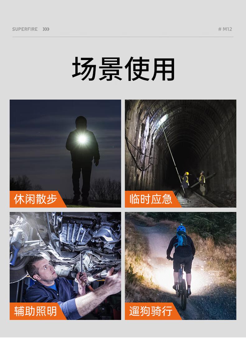 神火M12 NTC溫控保護(hù)強(qiáng)光手電筒11.jpg