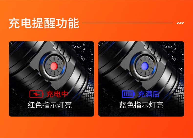 神火L16-T強(qiáng)光遠(yuǎn)射通宵續(xù)航手電筒13.jpg