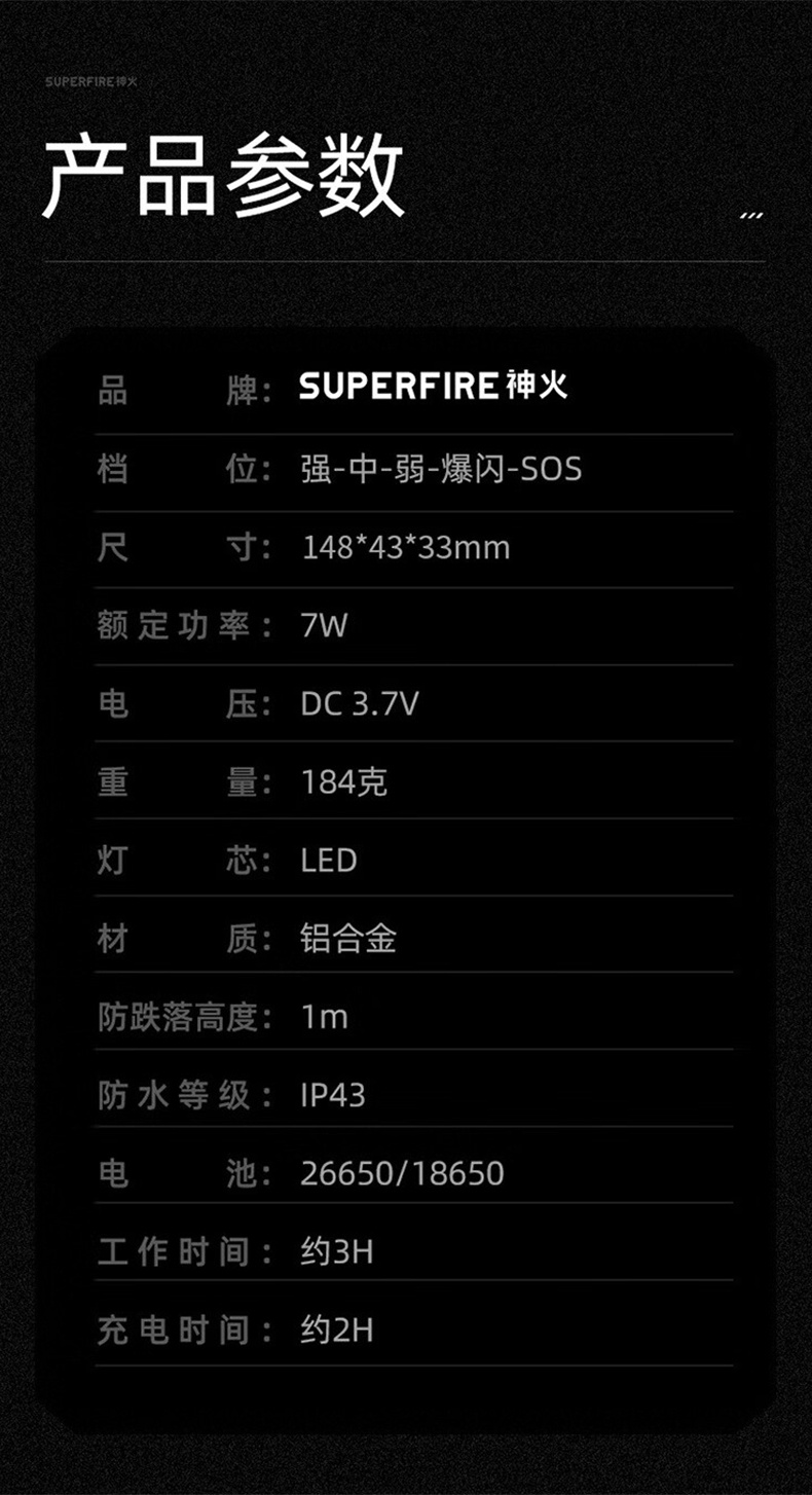 神火L16-X調(diào)焦遠(yuǎn)射手電筒14.jpg