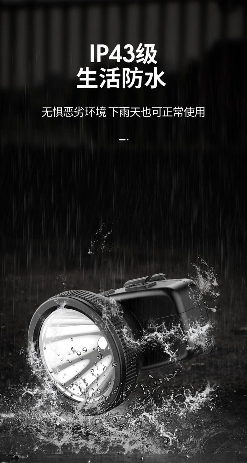 神火HL55-A升級款長續(xù)航戶外多用頭燈7.jpg