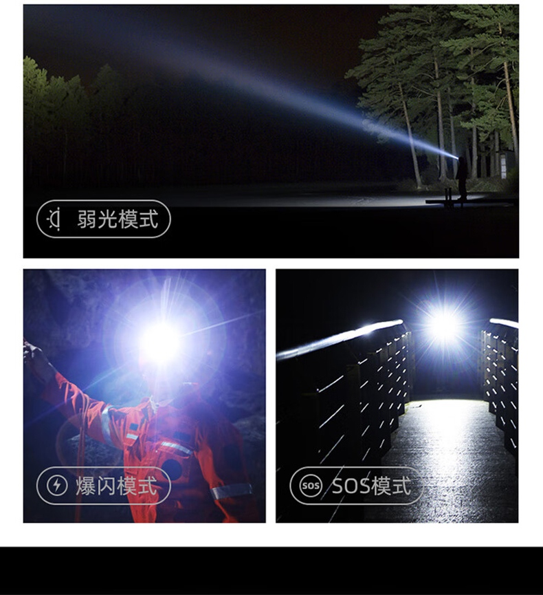 神火HL71強光遠(yuǎn)射感應(yīng)頭燈10.jpg