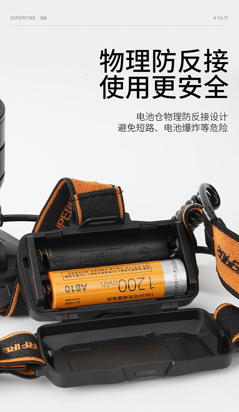 神火HL71強光遠(yuǎn)射感應(yīng)頭燈12.jpg