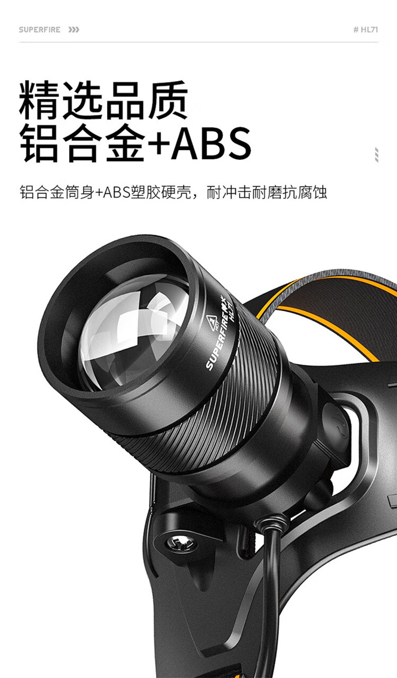 神火HL71強光遠(yuǎn)射感應(yīng)頭燈14.jpg