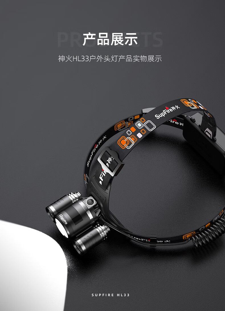 神火HL08大功率伸縮變焦強(qiáng)光頭燈10.jpg