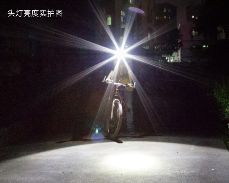 神火HL08大功率伸縮變焦強(qiáng)光頭燈15.jpg