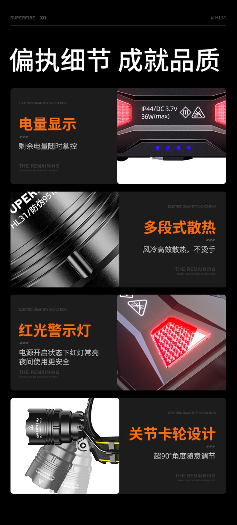 神火HL31伸縮調(diào)焦高亮遠(yuǎn)射頭燈13.jpg