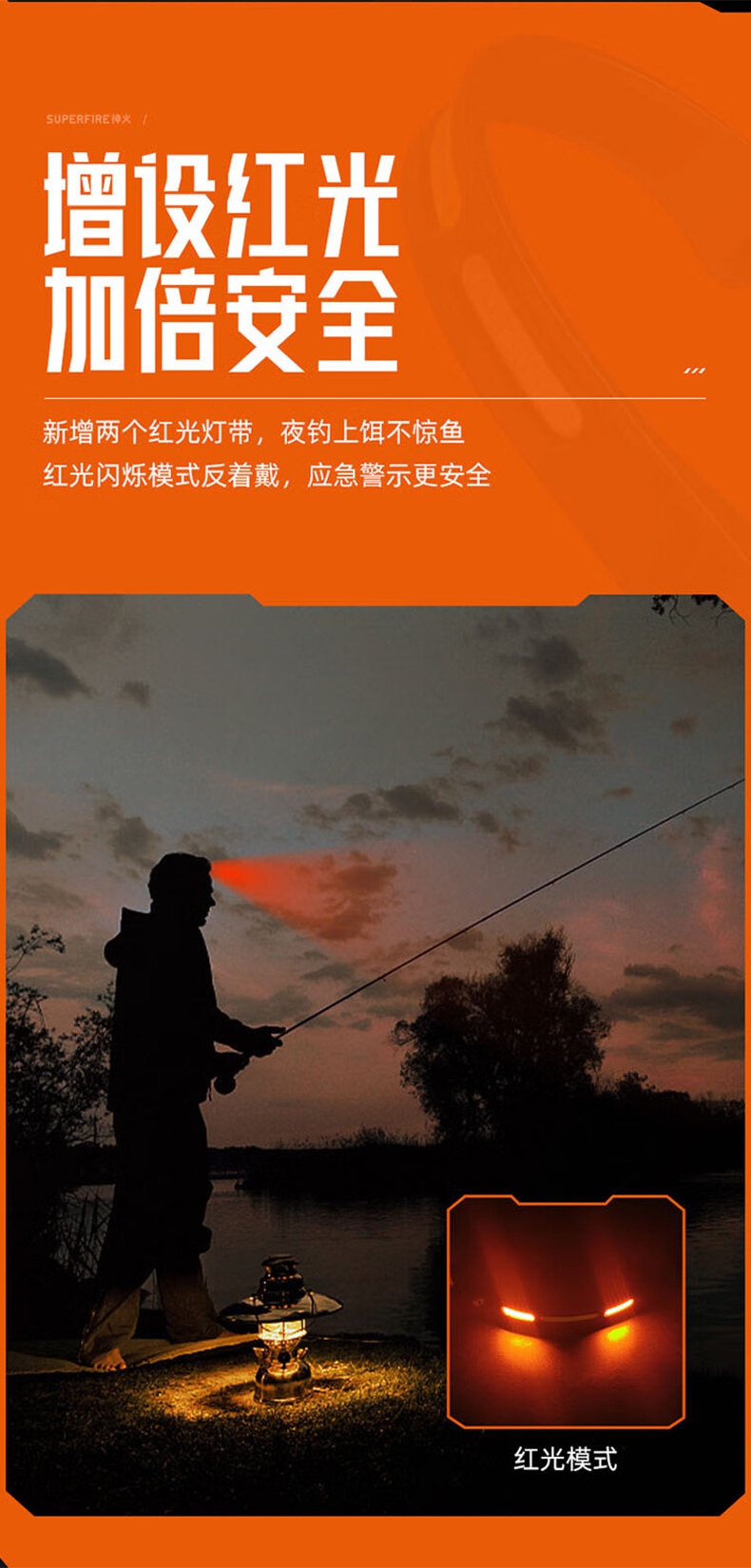 神火HL76雙光源超輕感應(yīng)頭燈6.jpg
