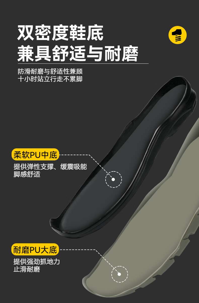 安騰A1816超纖皮透氣網(wǎng)布防砸防靜電安全鞋7.jpg