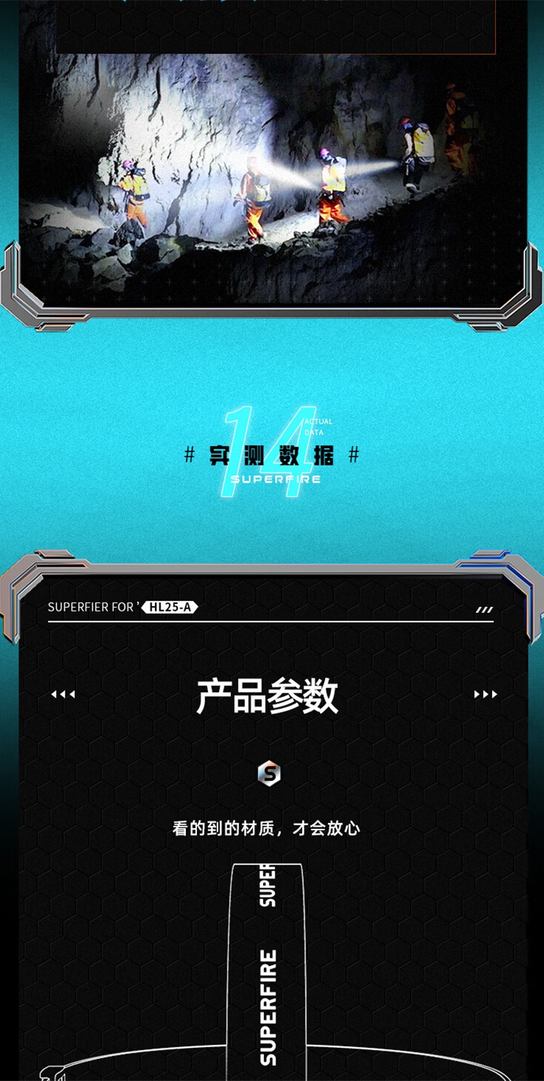神火HL25-A機(jī)械式變焦靜音頭燈22.jpg