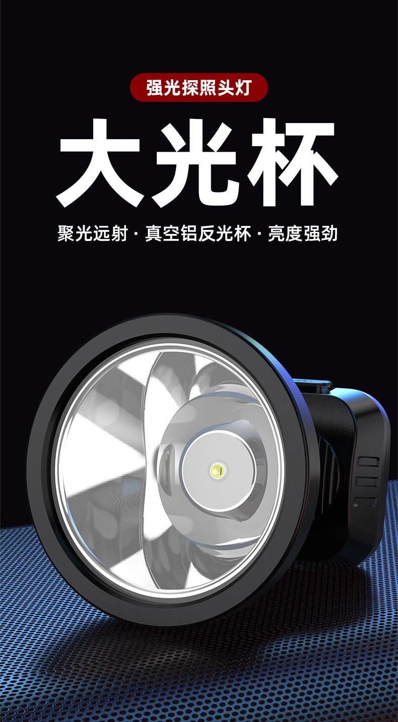 神火HL52-A大光斑高亮遠(yuǎn)射探照頭燈1.jpg