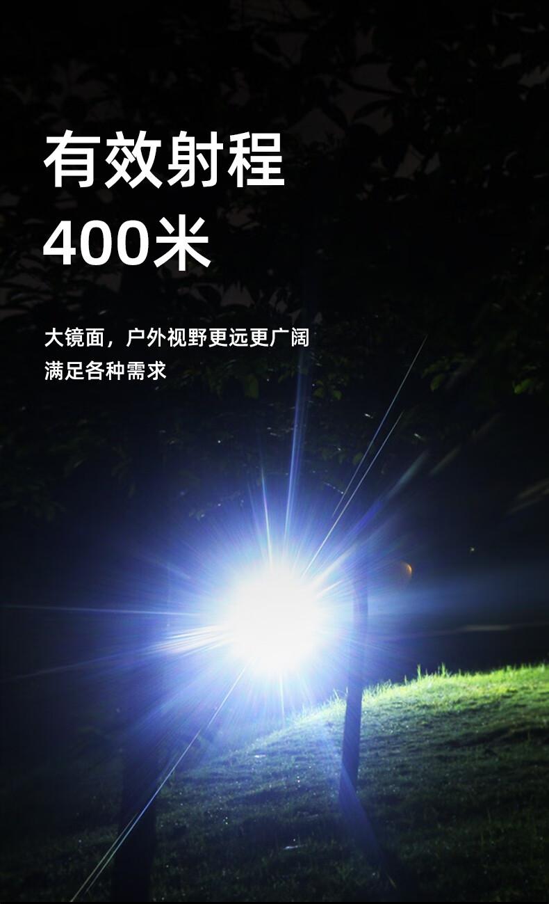 神火HL52-A大光斑高亮遠(yuǎn)射探照頭燈4.jpg