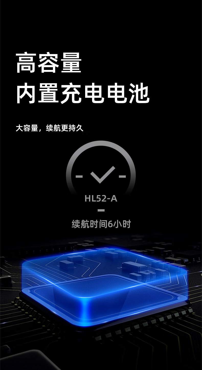 神火HL52-A大光斑高亮遠(yuǎn)射探照頭燈5.jpg