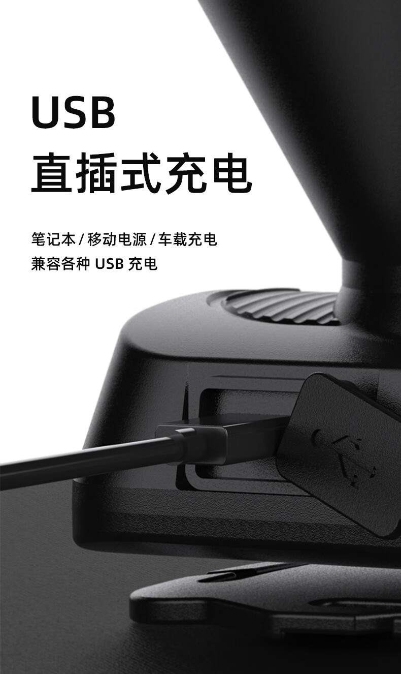 神火HL52-A大光斑高亮遠(yuǎn)射探照頭燈6.jpg