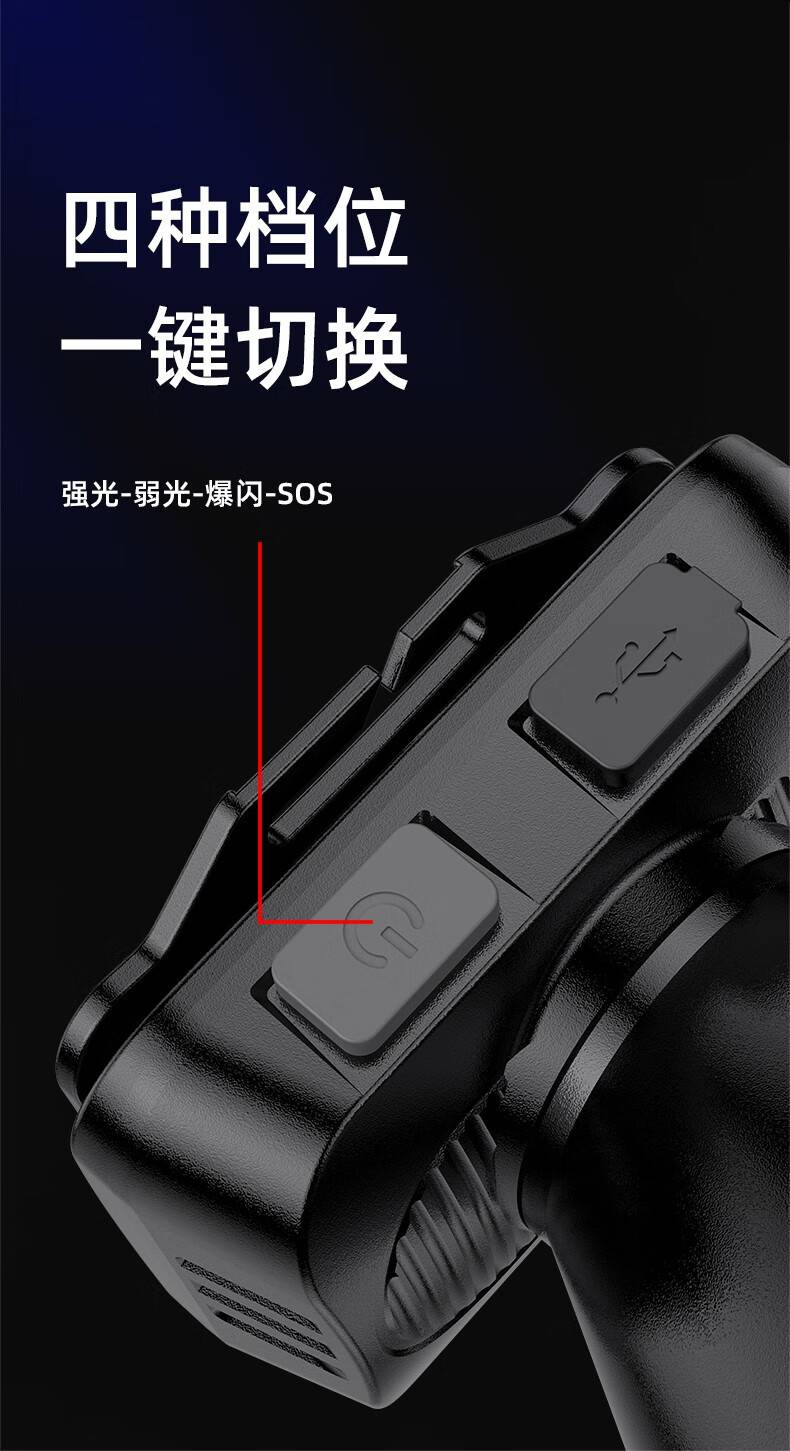 神火HL52-A大光斑高亮遠(yuǎn)射探照頭燈8.jpg