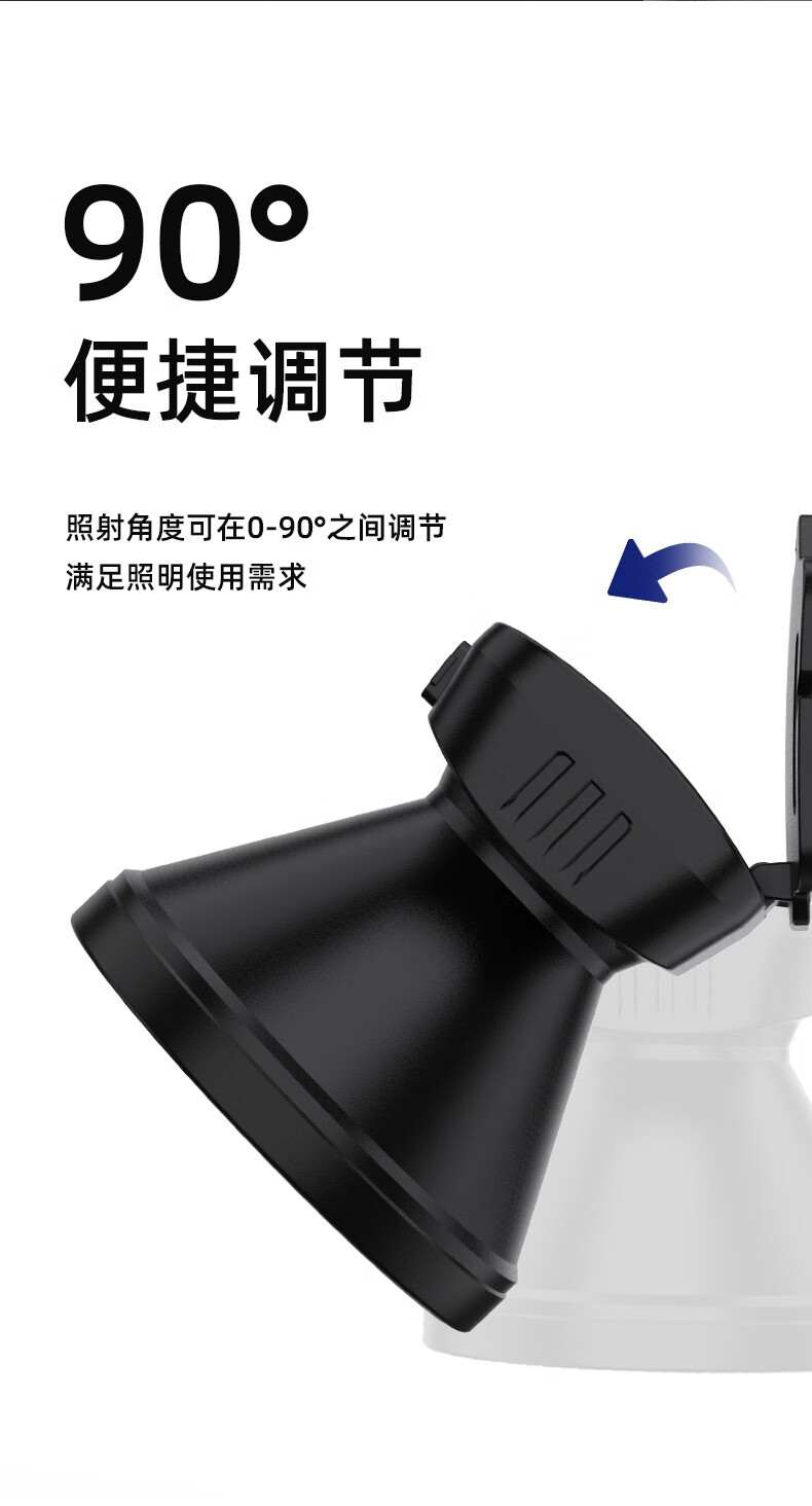 神火HL52-A大光斑高亮遠(yuǎn)射探照頭燈9.jpg
