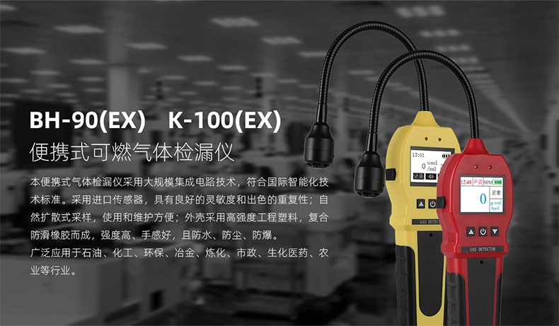 保時(shí)安BH-90(EX)便攜式可燃?xì)怏w檢漏儀1.jpg