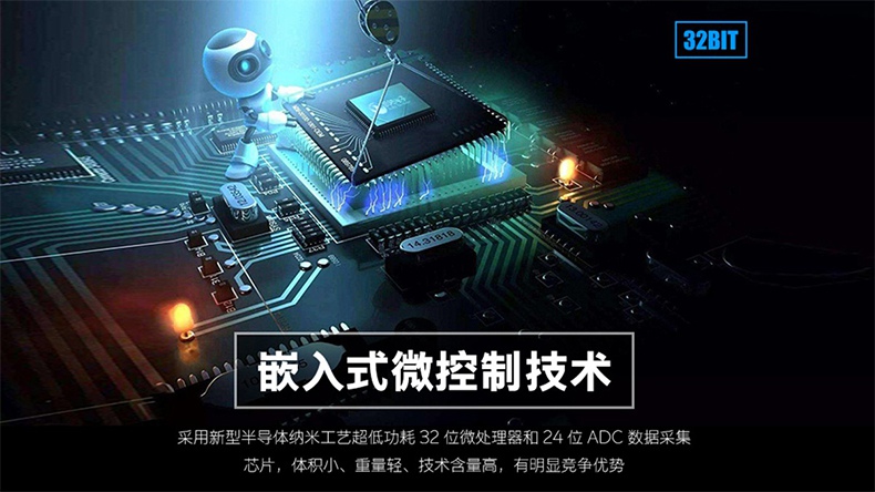 保時(shí)安K-G60-TSP固定式粉塵探測器5.jpg