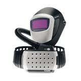 3m Adflo電動送風(fēng)空氣過濾式呼吸器