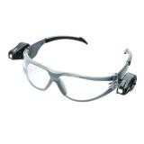 3M11356防護(hù)眼鏡