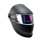 3M Speedglas SL自動(dòng)變光焊接面罩