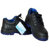 3M ECO3011經(jīng)濟(jì)型防靜電防砸安全鞋