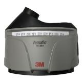3M TR-302E+電動(dòng)送風(fēng)呼吸器送風(fēng)電機(jī)