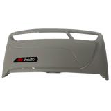 3M TR-6700FC過(guò)濾器蓋
