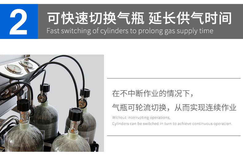 一次性膠條型醫(yī)用隔離衣防止醫(yī)護(hù)人員被感染